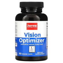 Load image into Gallery viewer, Jarrow Formulas Vision Optimizer®
