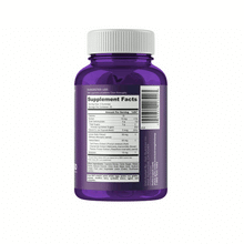 Load image into Gallery viewer, Goli Nutrition Sleep Extra Strength 50 Gummies
