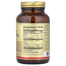 Load image into Gallery viewer, Solgar, Evening Primrose Oil 1,300 mg 60 Softgels
