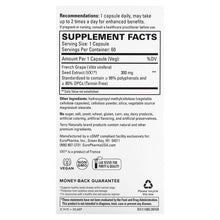 Load image into Gallery viewer, Terry Naturally Clinical OPC® 60 Capsules
