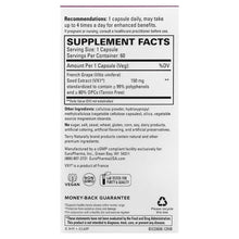 Load image into Gallery viewer, Terry Naturally Clinical OPC® 60 Capsules

