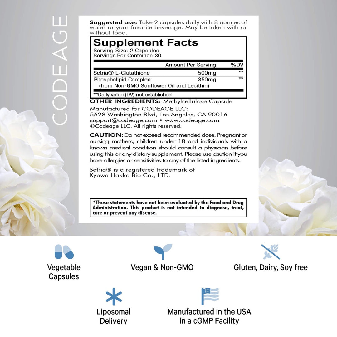 how often to inject cjc 1295 ipamorelin ipamorelin cjc 1295 dac dosage CJC-1295/Ipamorelin Guide: Benefits, Dosage & Results (2025) how often to inject cjc 1295 ipamorelin ipamorelin cjc 1295 dac dosage CJC-1295/Ipamorelin Guide: Benefits, Dosage & Results (2025)