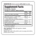 Load image into Gallery viewer, Kyolic Aged Garlic Extract™ Immune Support Formula 103
