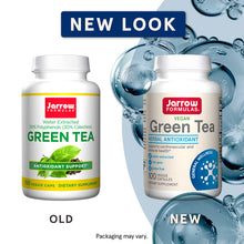 Load image into Gallery viewer, Jarrow Formulas Green Tea
