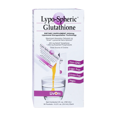 glutathione para aclarar la piel Amazon.com: LILYMOON Glutathione Whitening Pills Skin Lightening Pills - Skin Whitening Formula - Glutathione Whitening Skin Pills with Vitamin C - Skin Lightener - Dark Spot Remover glutathione para aclarar la piel Amazon.com: LILYMOON Glutathione Whitening Pills Skin Lightening Pills - Skin Whitening Formula - Glutathione Whitening Skin Pills with Vitamin C - Skin Lightener - Dark Spot Remover