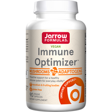 Load image into Gallery viewer, Jarrow Formulas Immune Optimizer 90 Veggie Capsules

