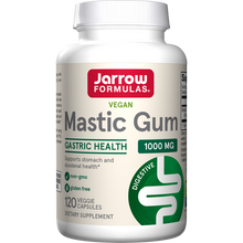 Load image into Gallery viewer, Jarrow Formulas Mastic Gum
