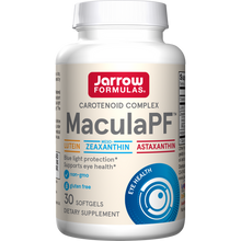 Load image into Gallery viewer, Jarrow Formulas MaculaPF™
