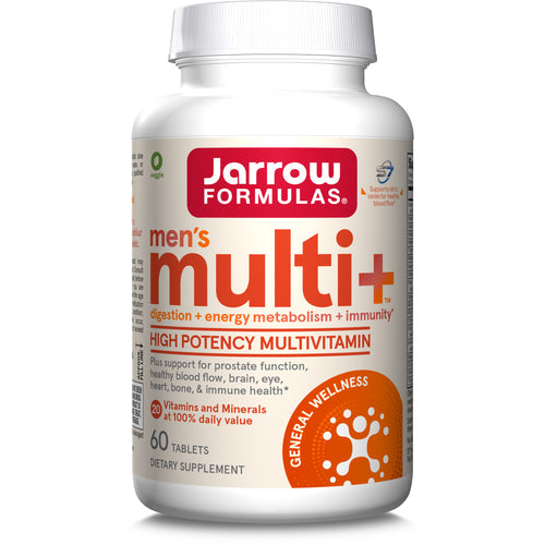 Jarrow Formulasv™ 60 Tablets