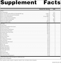 Load image into Gallery viewer, Source Naturals Wellness Formula  Advanced Immune Support
