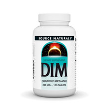 Load image into Gallery viewer, Source Naturals DIM 200 mg
