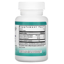 Load image into Gallery viewer, Nutricology Vitamin D3 5000 Complete Daily Balance with A and K2 120 count
