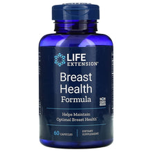 Load image into Gallery viewer, Life Extension Breast Health Formula
