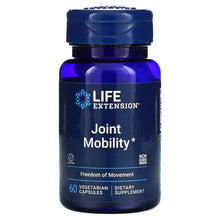 Load image into Gallery viewer, Life Extension Joint Mobility
