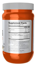 Load image into Gallery viewer, NOW Sports BCAA Big 6, 600 g
