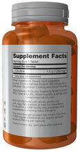 Load image into Gallery viewer, NOW Sports L-Citrulline, Extra Strength 1200 mg
