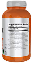 Load image into Gallery viewer, NOW Sports L-Glutamine, Double Strength 1000 mg
