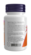 Load image into Gallery viewer, NOW Foods Vitamin D-3 5000 IU
