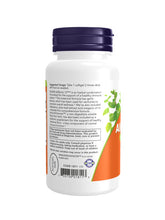 Load image into Gallery viewer, NOW Foods AlliBiotic CF
