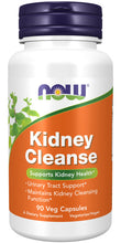 Load image into Gallery viewer, NOW Foods Kidney Cleanse
