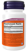Load image into Gallery viewer, NOW Foods Lutein 10 mg
