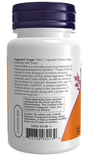 Load image into Gallery viewer, NOW Foods 7-Keto® 100 mg
