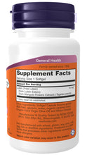 Load image into Gallery viewer, NOW Foods Lutein 10 mg

