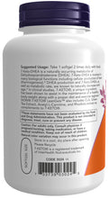 Load image into Gallery viewer, NOW Foods 7-KETO® LeanGels 100 mg
