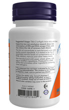 Load image into Gallery viewer, NOW Foods Omega-3, Molecularly Distilled (Softgels)
