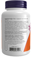 Load image into Gallery viewer, NOW Foods Hyaluronic Acid, Double Strength 100 mg
