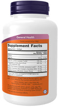 Load image into Gallery viewer, NOW Foods 7-KETO® LeanGels 100 mg
