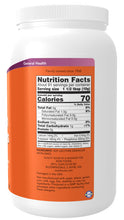 Load image into Gallery viewer, NOW Foods Lecithin Granules
