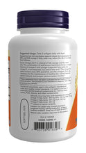 Load image into Gallery viewer, NOW Foods Super Omega 3-6-9 1200 mg
