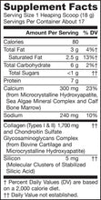 Load image into Gallery viewer, Jarrow Formulas Beyond Bone Broth® Chicken

