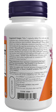 Load image into Gallery viewer, NOW Foods Eye Moisturize with MaquitBright®
