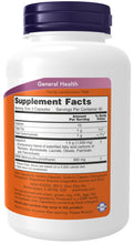 Load image into Gallery viewer, NOW Foods Celadrin® &amp; MSM 500 mg
